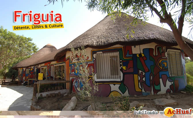 Friguia 07