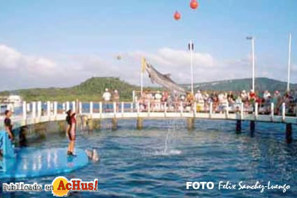 Cayo Naranjo 06