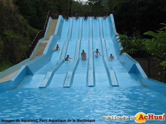 Aqualand 05