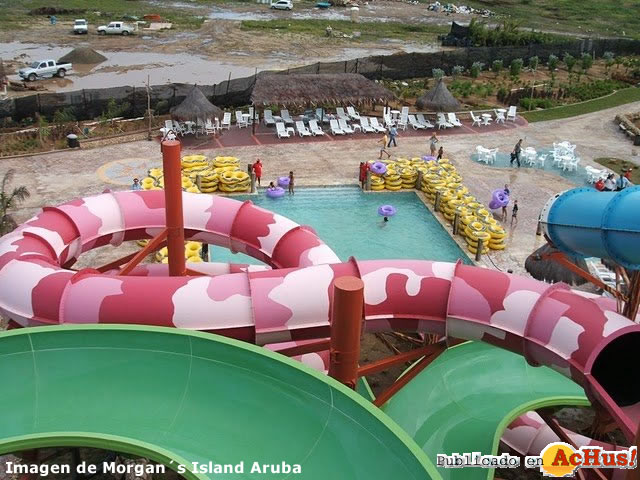 Morgans Island 06