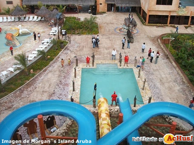 Morgans Island 07