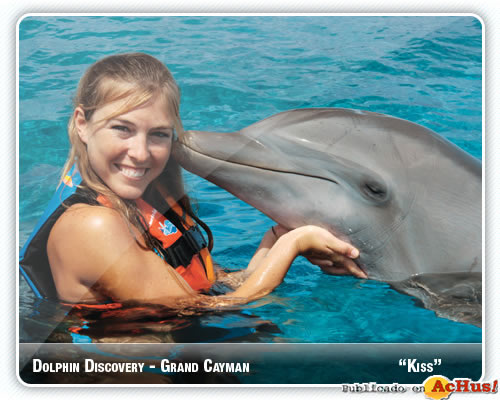 kiss_cayman