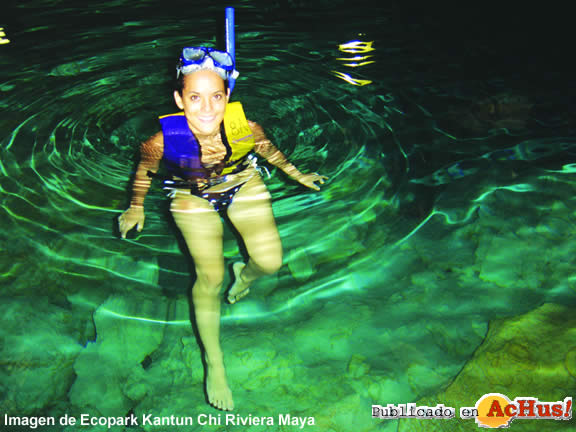 Kantun Chi 01