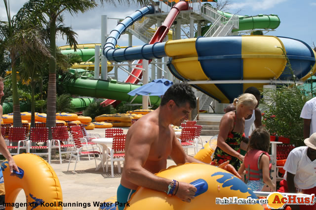 Kool Runnings 01