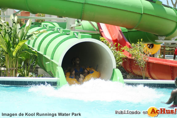 Kool Runnings 03