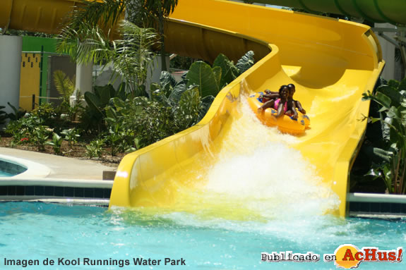 Kool Runnings 04