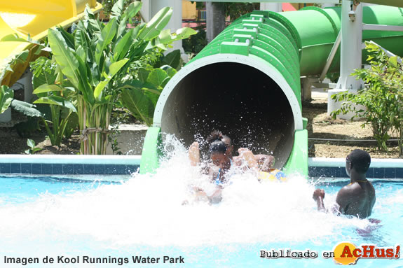 Kool Runnings 05