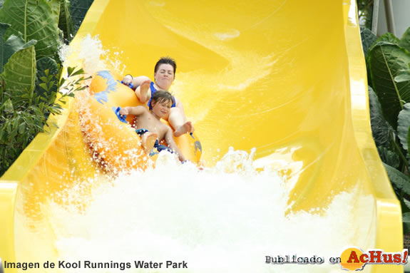 Kool Runnings 06