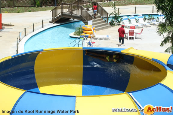 Kool Runnings 07