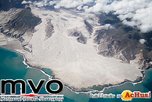 mvo 01