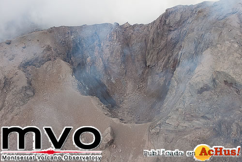 mvo 02