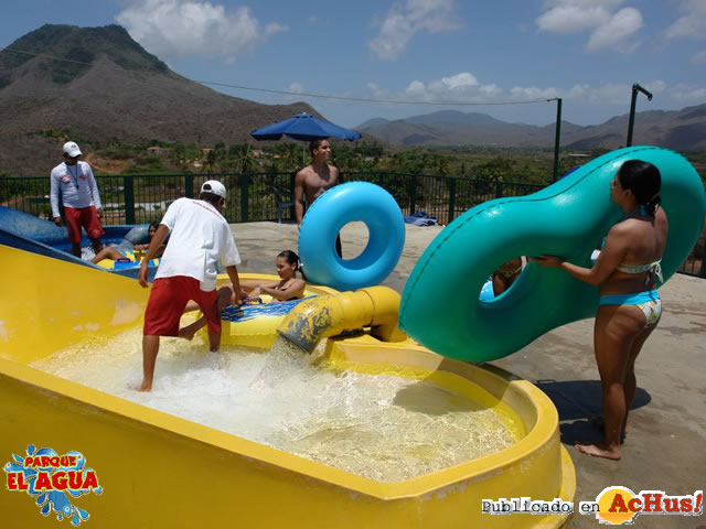 Parque El Agua 02