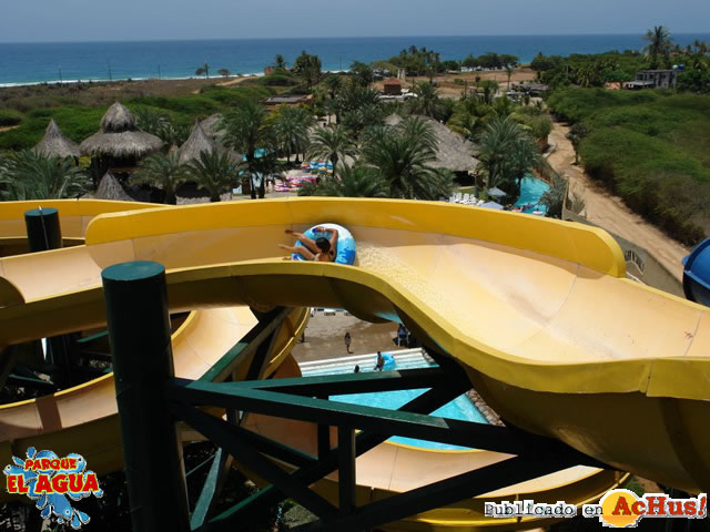Parque El Agua 03