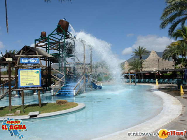 Parque El Agua 05