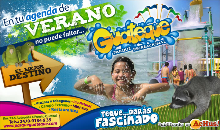 Parque Guateque 02