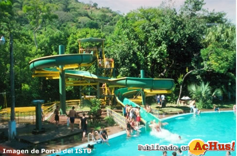 Sihuatehuacan 01