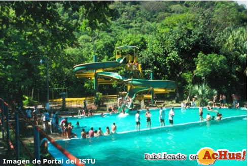 Sihuatehuacan 02