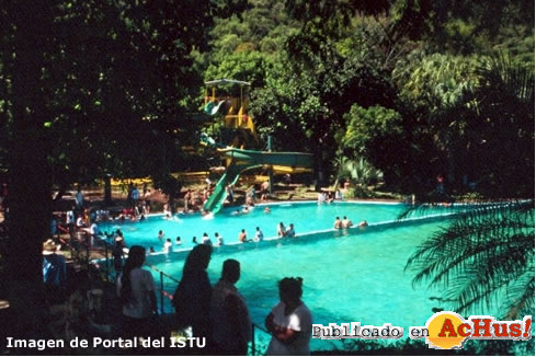 Sihuatehuacan 03