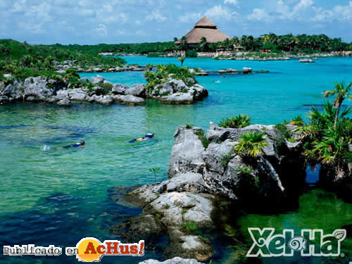 Caleta 02