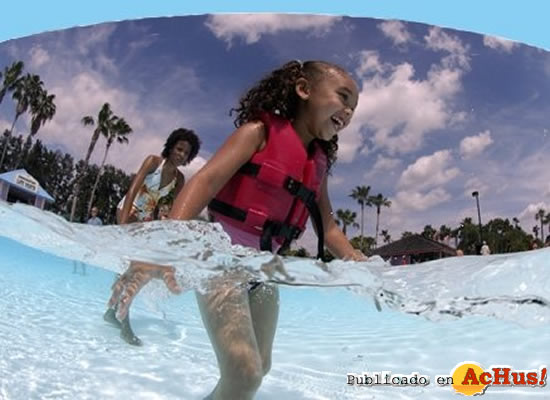Adventure Island 01