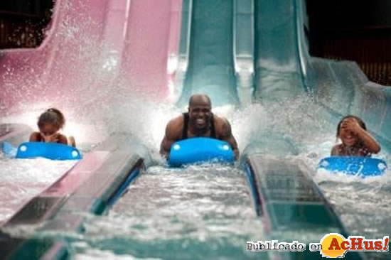 Adventure Island 02