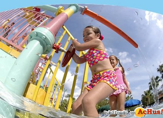 Adventure Island 04