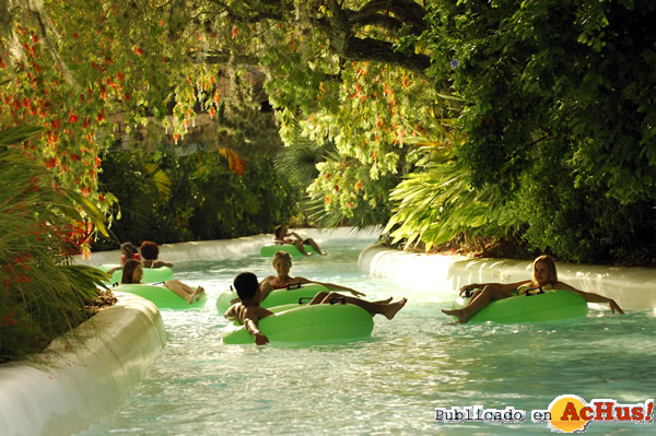 RamblingBayou