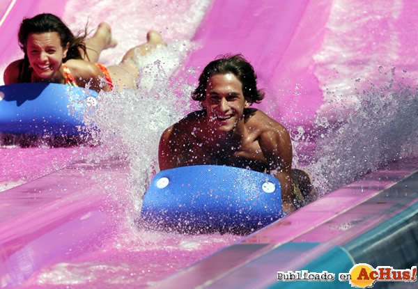Riptide
