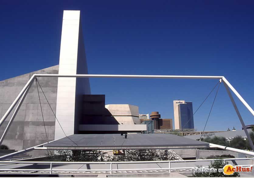 Arizona Science Center 03