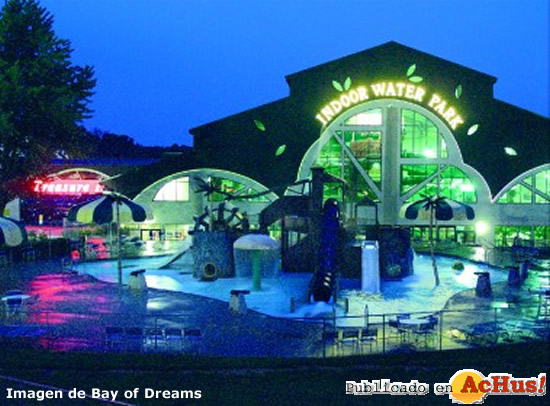 bay of dreams night shop