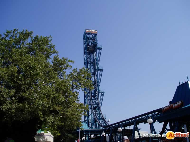 Cedar Point 06