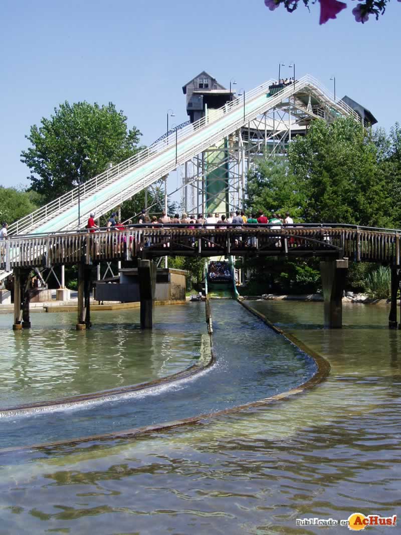 Cedar Point 37