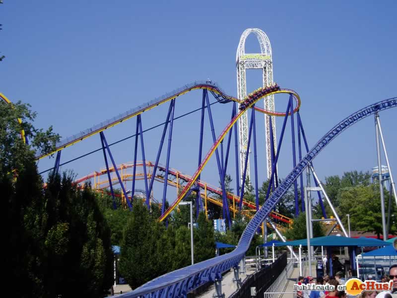 Cedar Point 44