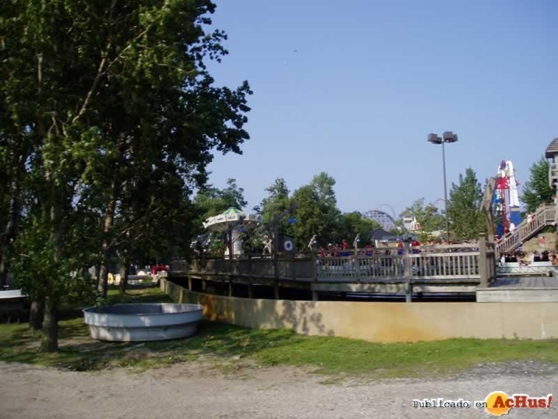 Cedar Point 51