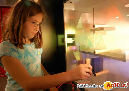 Children Museum of Houston 04