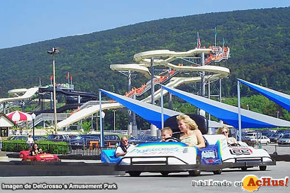 kartsa