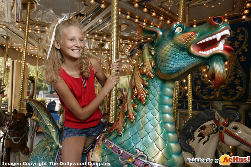 Carousel