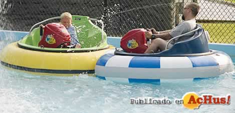 Family Kingdom 07