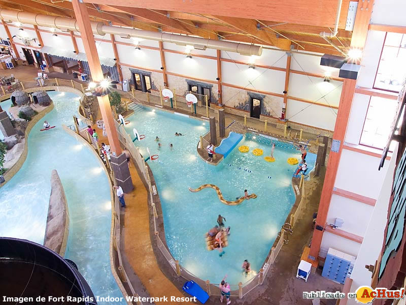 ActivityPool