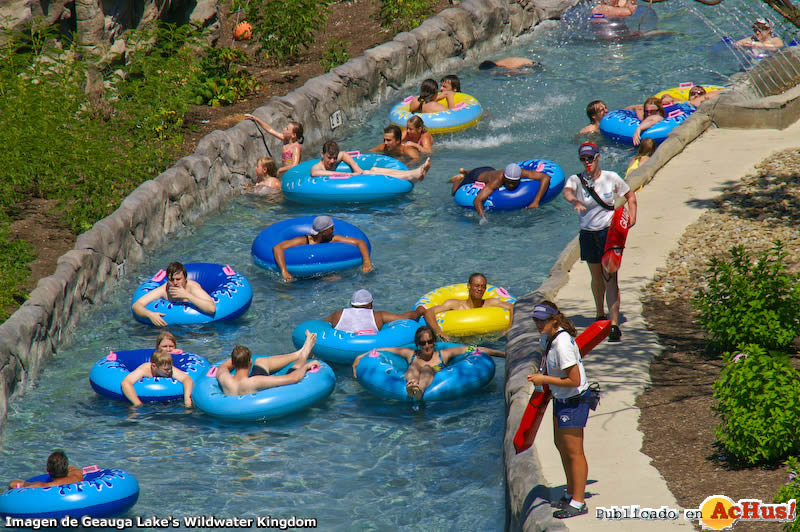 riptide run