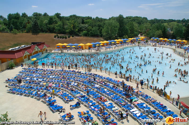 tidal wave bay2