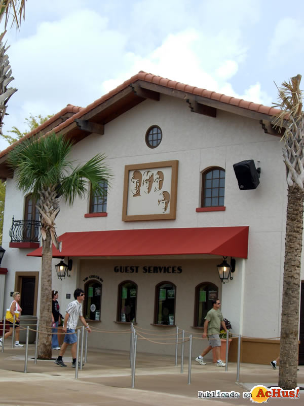 Hard Rock Park 02