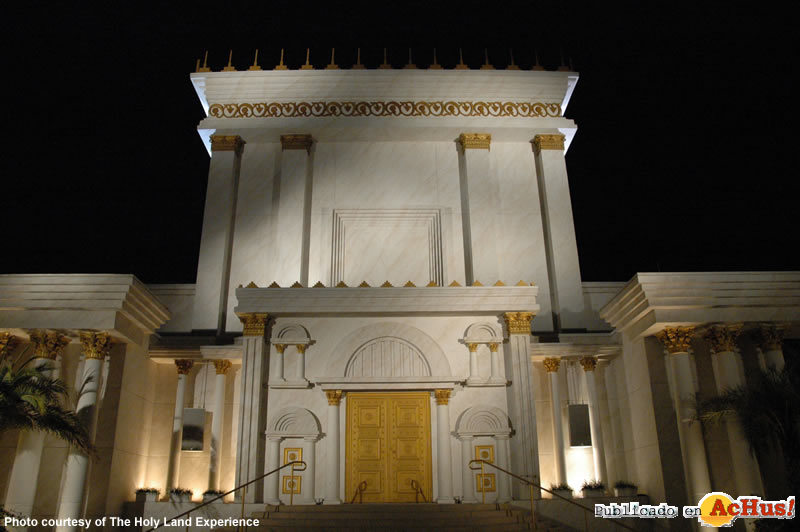 Holy Land 04