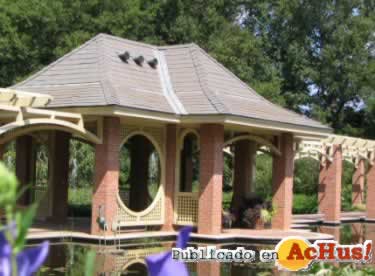aquaticgarden