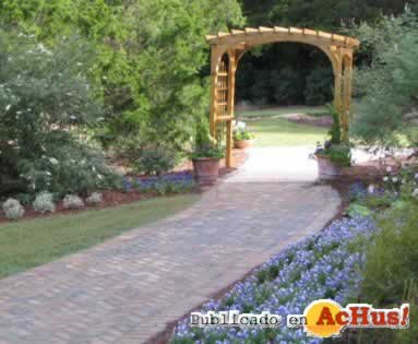 goh_entrance