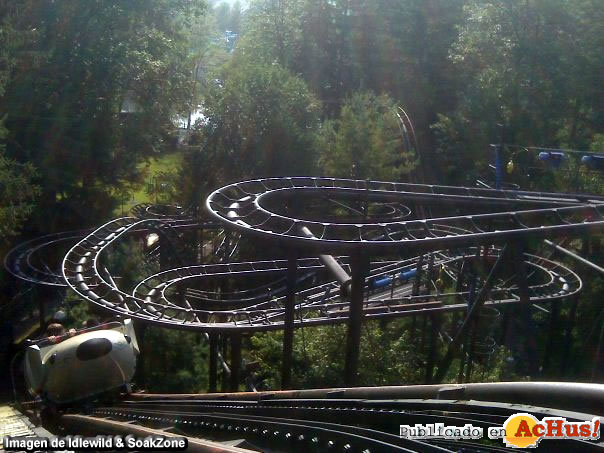 The Wild Mouse2