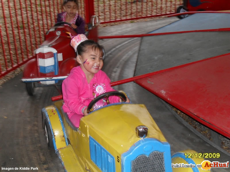 Kiddie Park 04