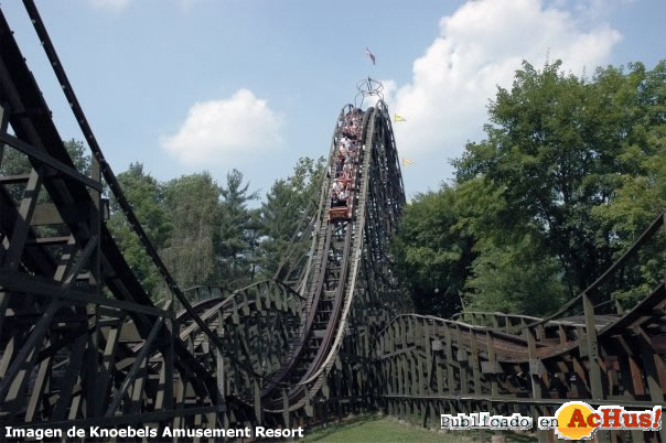 Knoebels 01