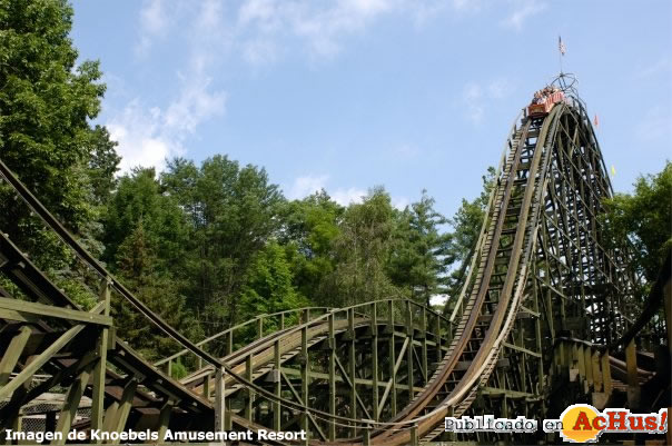 Knoebels 02