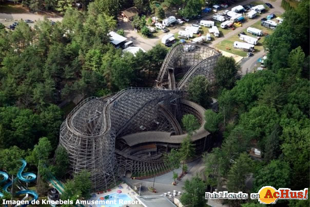 Knoebels 04
